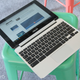 Illustration for article titled Now You Can Buy a Chromebook For Just $150 (And Theyre Getting Better)